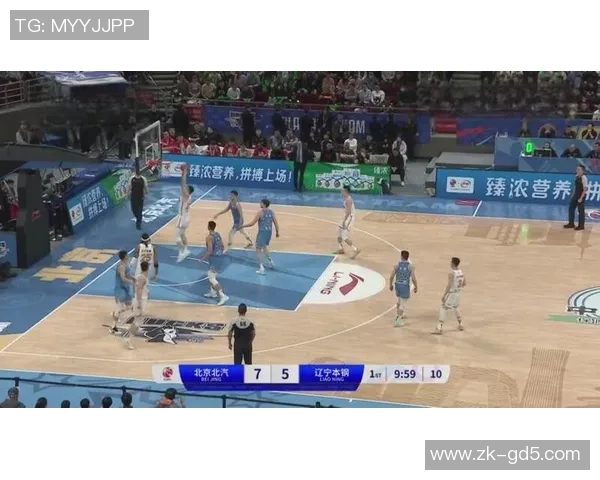 CBA辽宁队对阵深圳队精彩视频直播全程回顾与赛后分析 CBA辽宁队对阵深圳队精彩视频直播全程回顾与赛后分析