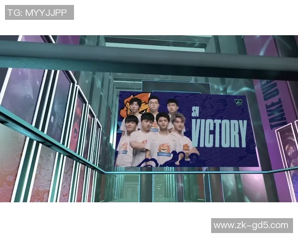 SN与JDG在各国解说中的精彩对决分析与观众反响探讨 SN与JDG在各国解说中的精彩对决分析与观众反响探讨