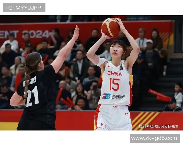 中国蓝队与新西兰精彩对决全场录像回放及精彩瞬间分析