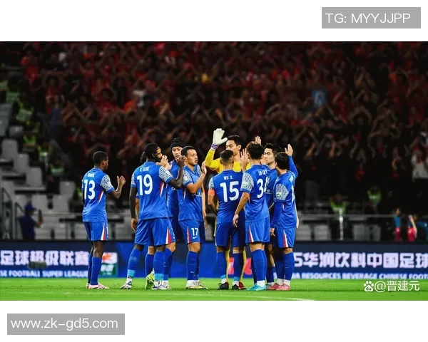 亚冠激战申花迎战珀斯荣光争夺小组出线关键战役