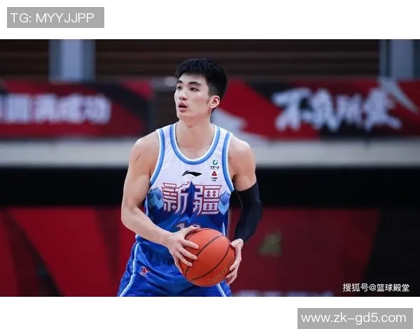 于德豪的成长之路与未来展望：从普通青年到行业领军人物的蜕变历程