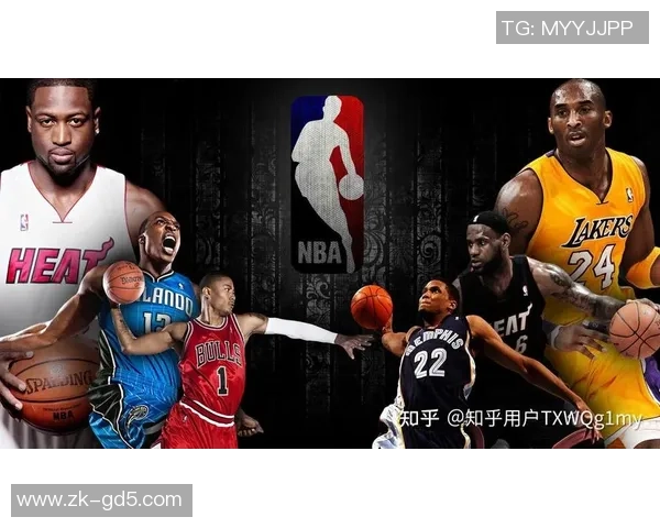 乔丹克拉克森：从NBA明星到国际篮球的闪耀之星