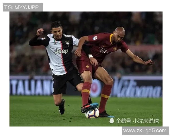 乌迪内与费拉拉的激烈对决揭开意甲新篇章精彩瞬间回顾