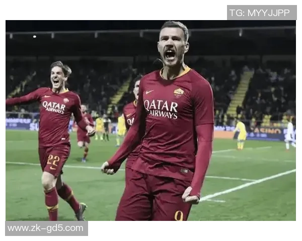 亚特兰大与热那亚精彩对决直播全程回顾与分析