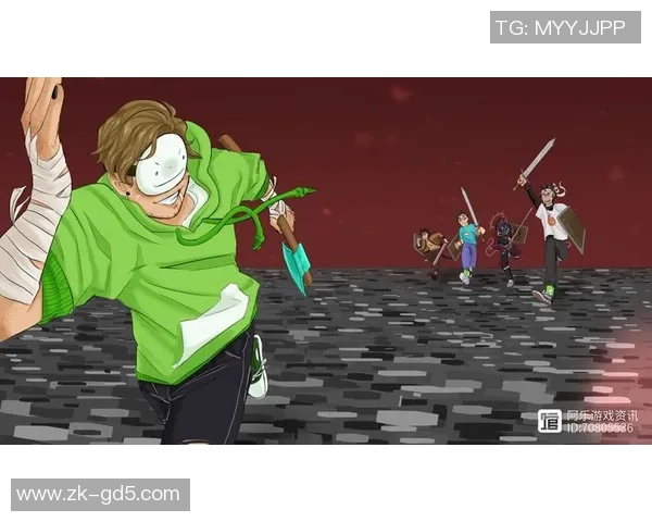 亚特兰特与美洲狮的激烈对决揭示足球战术与团队精神的完美结合