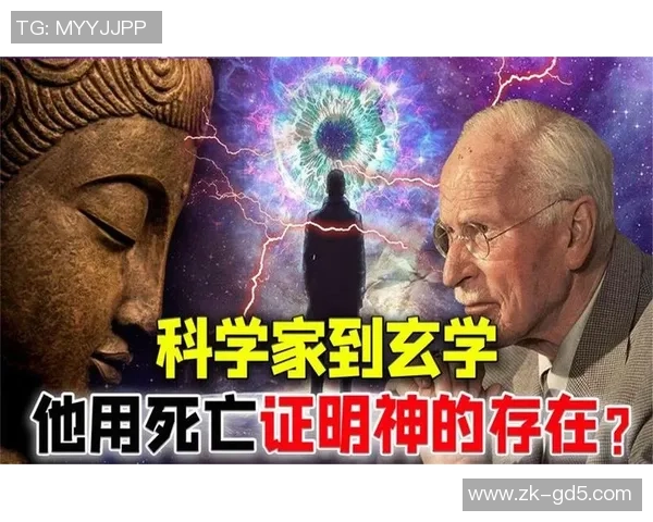 亚当斯的传奇人生与影响力探讨：从科学到文化的多维视角分析