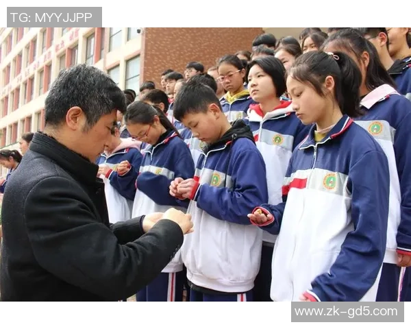 亚青赛中国队对决韩国队全力争胜展现青春力量与拼搏精神 亚青赛中国队对决韩国队全力争胜展现青春力量与拼搏精神