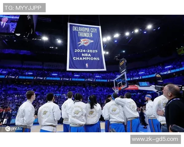 亚历山大单场50分创历史零罚球雷霆逆袭卫冕冠军展现强大实力