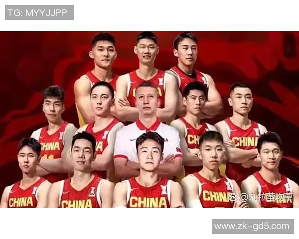 亚竞赛激战中国队迎战强敌伊朗队全力争胜展现实力与决心