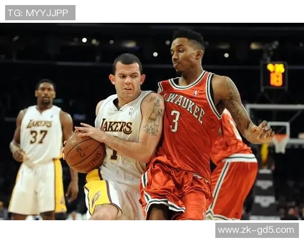 今天骑士与雄鹿精彩对决回放全程回顾与精彩瞬间分析