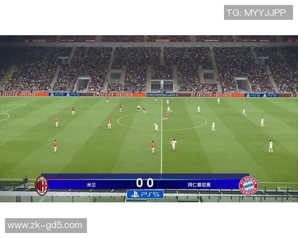 今天拜仁与米兰激战正酣精彩瞬间回顾与分析 今天拜仁与米兰激战正酣精彩瞬间回顾与分析