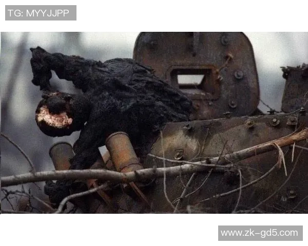 仁川黑色撞击者迎战广东队力争在激烈对抗中取得胜利 仁川黑色撞击者迎战广东队力争在激烈对抗中取得胜利