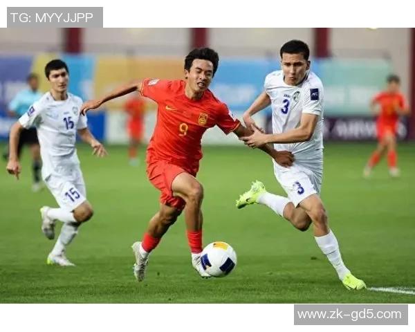 京多安引领新潮流足球战术革新助力球队争冠之路