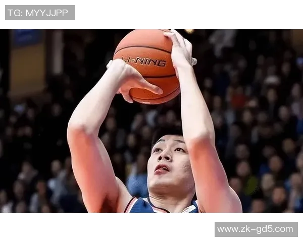 任骏飞领衔球队奋勇拼搏展现篮球精神助力球队再创辉煌