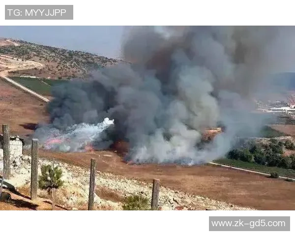 伊拉克与巴勒斯坦激战正酣文字直播全程回顾与精彩瞬间分析