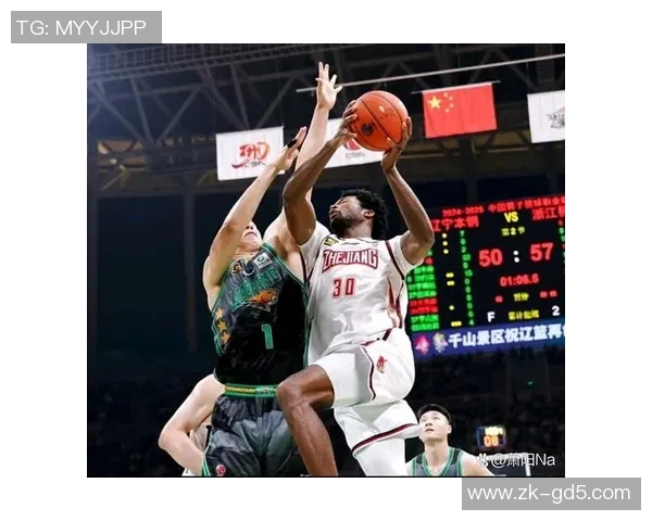 今晚CBA精彩对决吉林队迎战强敌期待一场激烈的篮球盛宴