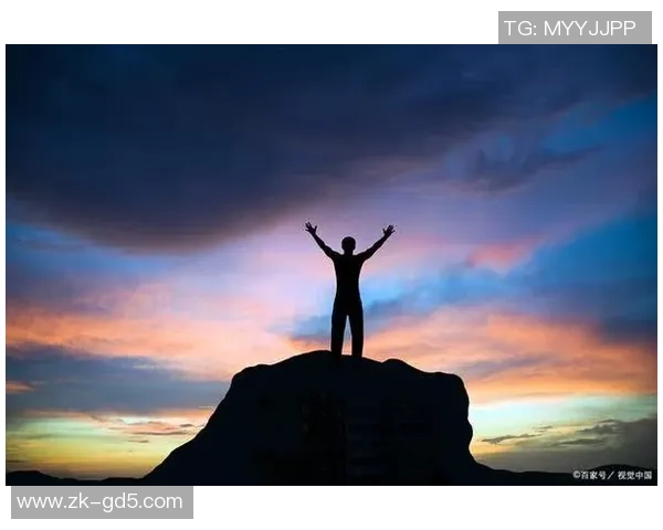 付豪的奋斗历程与成长故事探寻他背后的坚持与梦想