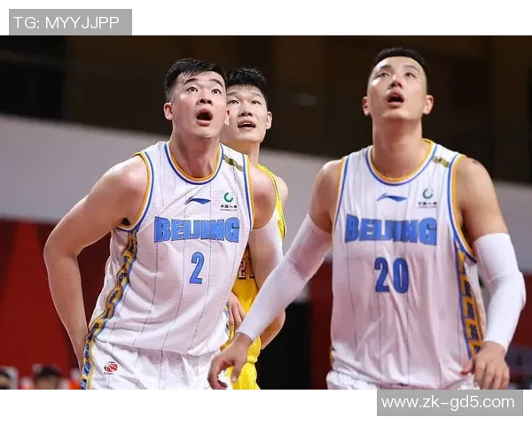 伊蒂哈德与扎巴汉激战在即谁将赢得这场精彩对决 伊蒂哈德与扎巴汉激战在即谁将赢得这场精彩对决