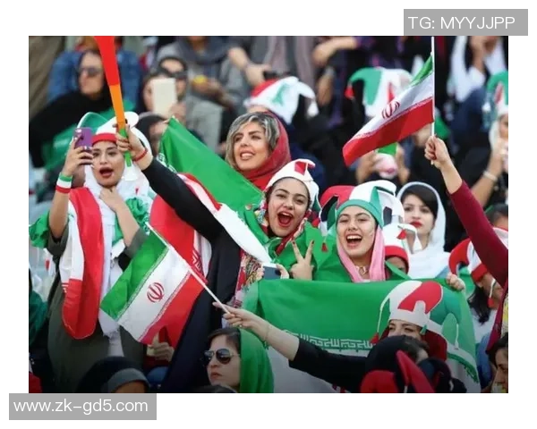 伊朗与中国世预赛精彩对决比分揭晓引发球迷热议