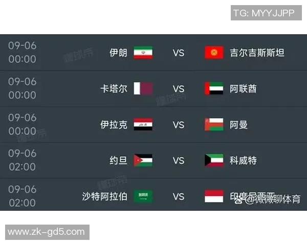 伊朗与阿曼足球赛实时比分更新及精彩瞬间回顾 伊朗与阿曼足球赛实时比分更新及精彩瞬间回顾