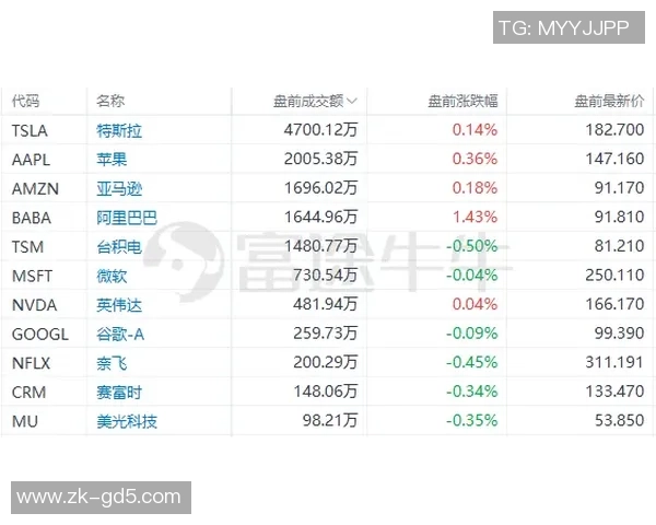 伊普斯与布城对决前瞻及比分预测分析详解