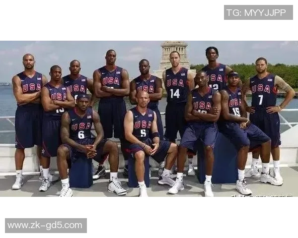 伊泽尔与克莱蒙的激烈对决谁能在这场比赛中脱颖而出