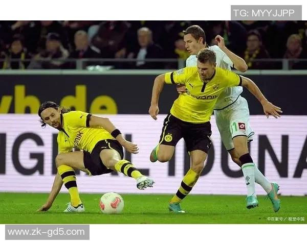 伯恩利与布莱顿激战成和双方各取一分的精彩赛后分析