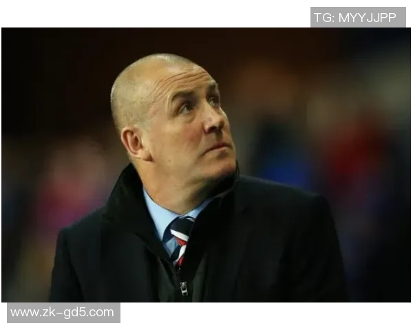 伯顿与加的夫城精彩对决直播全程回顾与赛后分析 伯顿与加的夫城精彩对决直播全程回顾与赛后分析