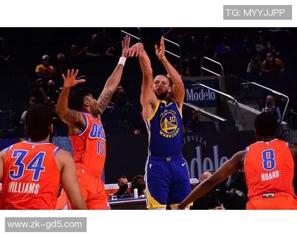 体育盛宴堪萨斯城对决达拉斯精彩赛事即将上演 体育盛宴堪萨斯城对决达拉斯精彩赛事即将上演