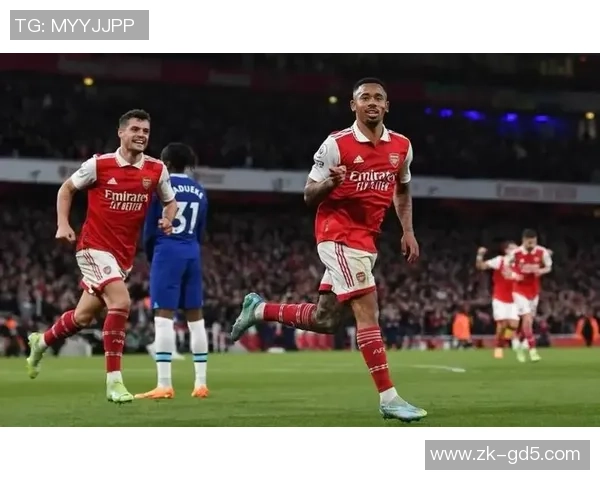 伯恩矛与伯恩利的激烈对决谁能在赛场上笑到最后