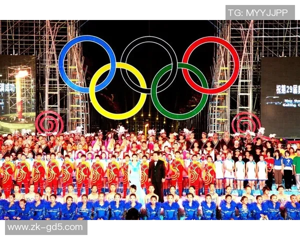 休斯顿迪纳摩对阵蒙特瑞精彩直播全程回顾与赛后分析