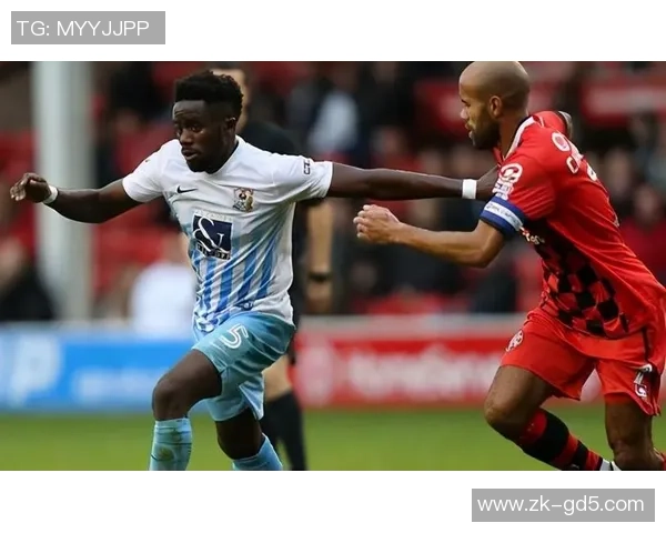 伯明翰与普雷斯顿精彩对决直播全程回顾与赛后分析