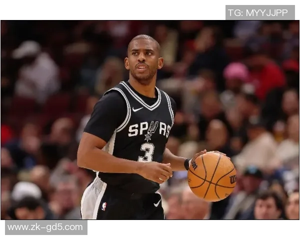 保罗生涯首冠希望破灭太阳老板或将重建出售老将球员