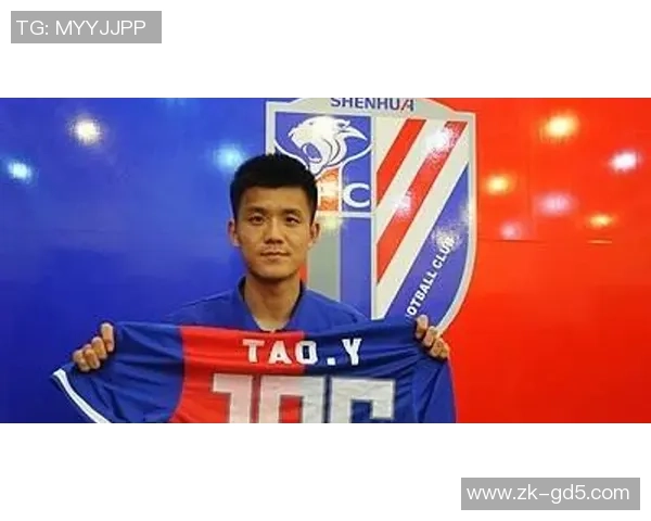 俞长栋:从科学探索到人文关怀的多维度人生旅程 俞长栋:从科学探索到人文关怀的多维度人生旅程