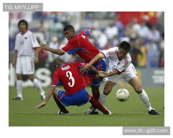 佩莱与格德斯的对决谁能在赛场上更胜一筹引发球迷热议