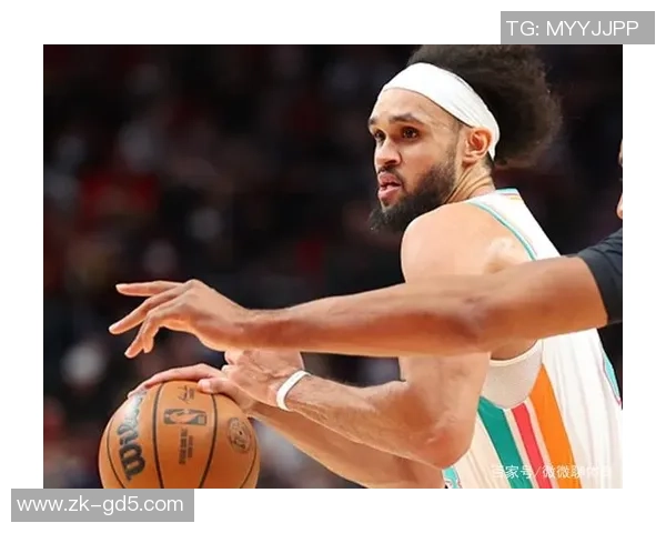 俄罗斯与波兰篮球对决直播精彩瞬间全程回顾与分析