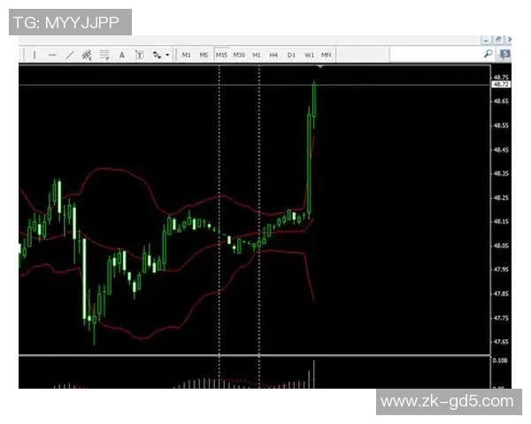 克罗地亚对秘鲁精彩赛事直播全程回顾与分析 克罗地亚对秘鲁精彩赛事直播全程回顾与分析