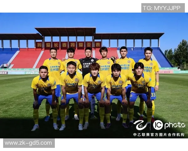 中超激战建业迎战力帆争夺宝贵积分全力以赴展现球队实力