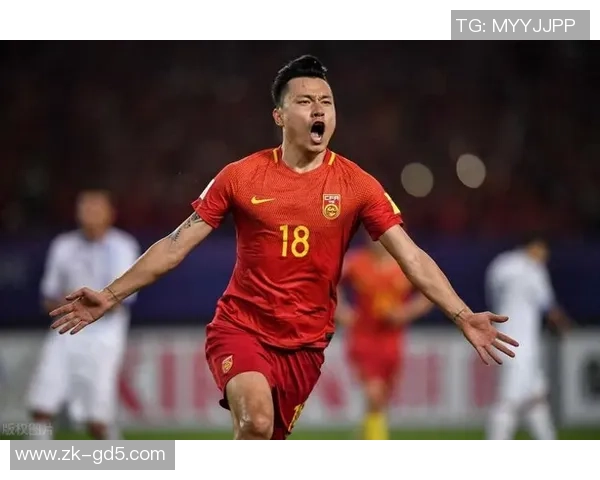 中国香港与中国郜林的精彩对决解析及赛后点评