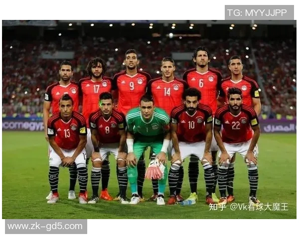 中国与委内瑞拉足球比赛时长分析及历史交锋回顾