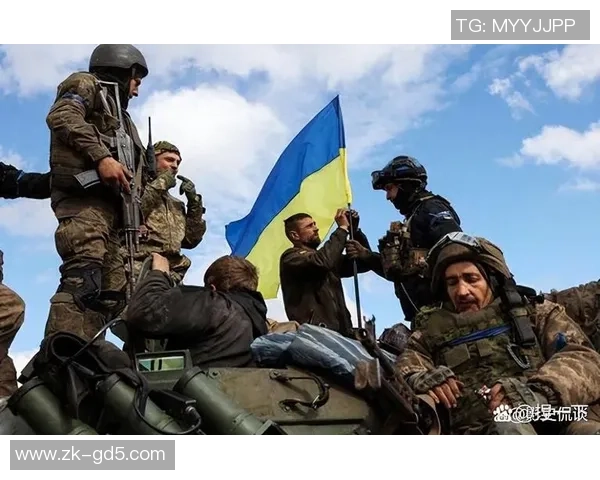 乌克兰与尼日利亚激战正酣比分悬念引人关注