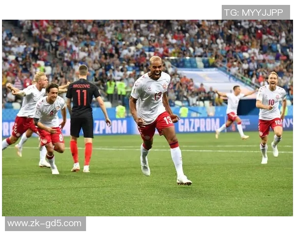 乌兹别克与韩国足球对决竞彩分析与预测展望