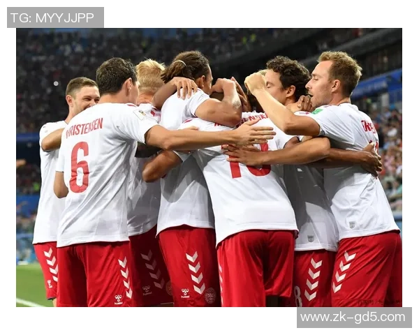 回顾2004年捷克与丹麦经典对决的精彩瞬间与历史意义