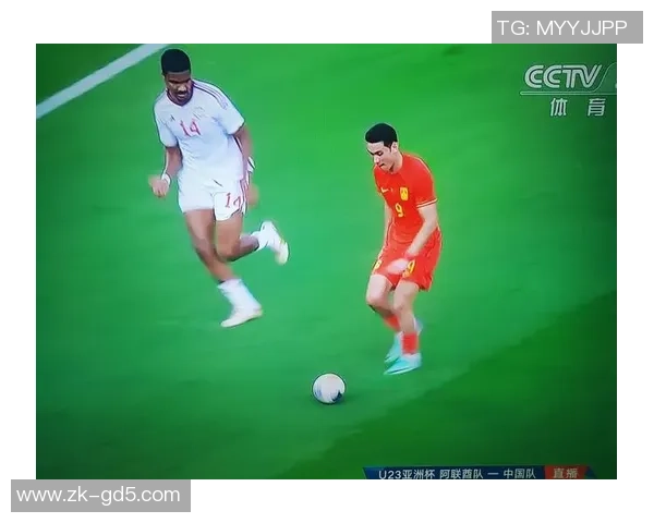 国奥队迎战伊朗队亚洲杯激战在即球迷期待精彩表现与胜利希望