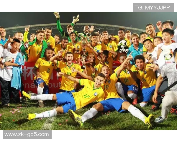 国足U19迎战伊朗青年队全力争胜展现中国足球新希望 国足U19迎战伊朗青年队全力争胜展现中国足球新希望