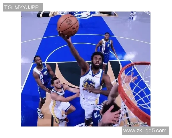 夏季联赛精彩对决国王队与勇士队的巅峰对抗赛即将上演