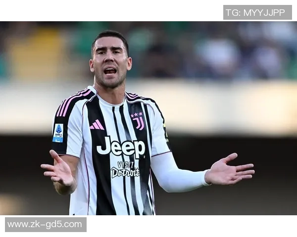 尤文图斯与巴塞罗那激情对决12月9日赛前分析与预测