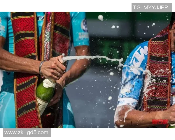 塔火车与扎巴汉的巅峰对决谁能在赛场上笑到最后