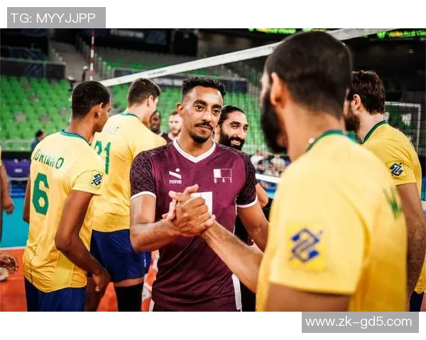 巴西与奥地利精彩对决比分直播全程跟踪分析与实时更新