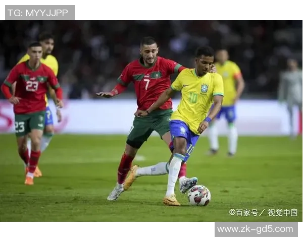 德国与阿塞拜疆下半场精彩对决分析与战术探讨 德国与阿塞拜疆下半场精彩对决分析与战术探讨